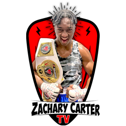 zacharycarter.tv